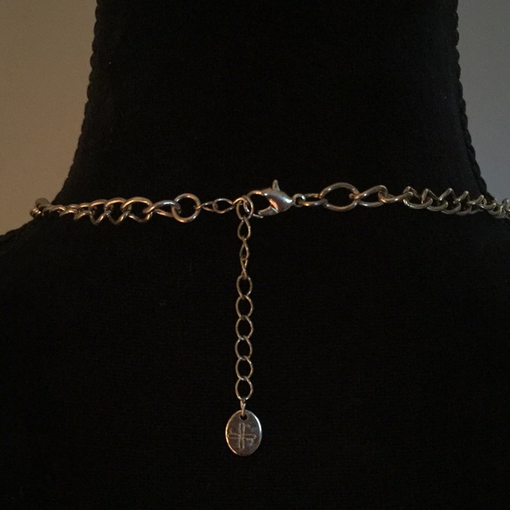 Necklace - Picture 2 of 2
